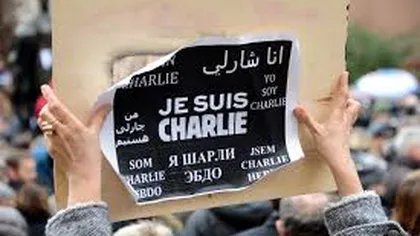Un an de la atacurile teroriste din Franţa: Charlie Hebdo continuă să provoace