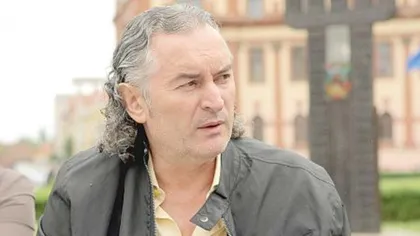 Miron Cozma, despre dosarul Mineriada: Se vrea tergiversarea procesului până moare Iliescu