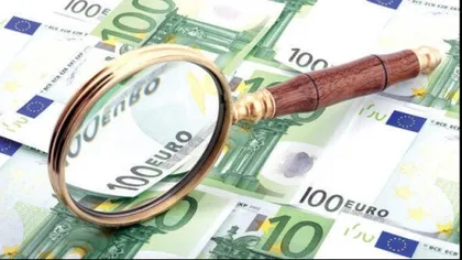 Un funcţionar din Primăria Capitalei nu poate justifica o avere de 83.000 euro