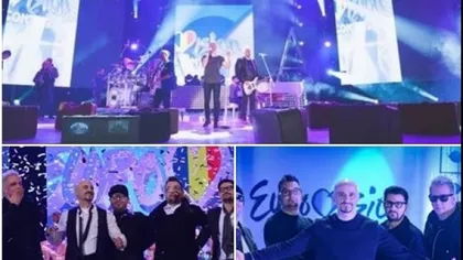 Eurovision 2016: România participă în cea de-a doua semifinală de la Stockhlom