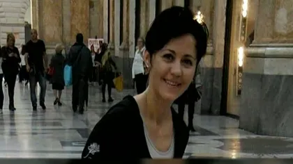 Poliţişti anchetaţi în cazul femeii ucise în Constanţa. Fiul ei a sunat la 112, dar nu a fost luat în seamă VIDEO