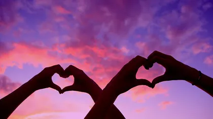 Horoscop februarie 2016: Cum stai cu dragostea în luna cu Valentine's Day