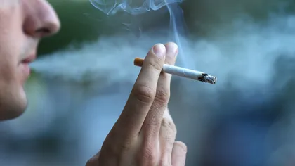O ţară din Europa vrea să interzică vânzarea de ţigări şi adulţilor