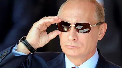 Cazul spionului Litvinenko, otrăvit cu Poloniu. Kremlinul ridiculizează ancheta: Este UMOR ENGLEZESC