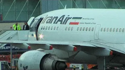 Arabia Saudită întrerupe legăturile aeriene cu Teheranul