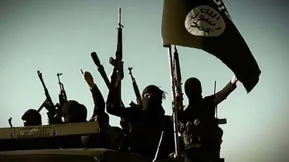 Manualul Statului Islamic pentru LUPII SINGURATICI din Occident: Cum să nu fii depistat de securitate