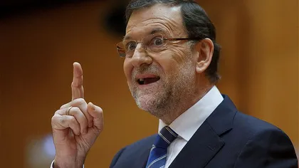 Spania: Premierul Mariano Rajoy refuză să formeze un guvern