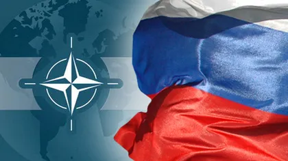 NATO vrea să invite la dialog Rusia
