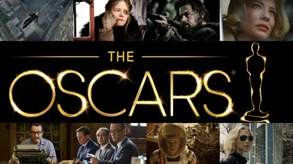 OSCAR 2016. Măsuri ISTORICE luate de Academia Americană de Film, după scandalul de rasism