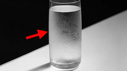 De ce trebuie să bem un pahar de apă caldă pe stomacul gol, în fiecare dimineaţă