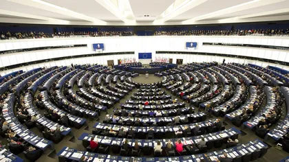 CAZUL BODNARIU va fi discutat în Parlamentul European