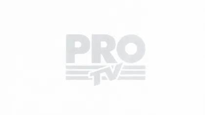 PRO TV se schimbă. CNA a aprobat modificarea