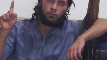 Un luptător jihadist din Siria şi-a EXECUTAT în public mama. Ce acuzaţii i-a adus femeii Statul Islamic