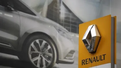 Renault modernizează GRATUIT softul unor modele diesel de ultimă generaţie