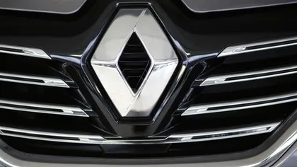 Ministrul francez al transporturilor recunoaşte: Unele maşini produse de Renault depăşesc nivelul emisiilor poluante