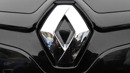 Renault va rechema în service 15.000 de vehicule pentru a regla motoarele