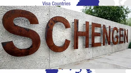 Miniştrii de Interne ai UE discută soarta spaţiului Schengen. Grecia, ameninţată cu excluderea