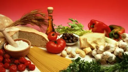 Colesterol HDL: 8 sfaturi să creşti colesterolul bun