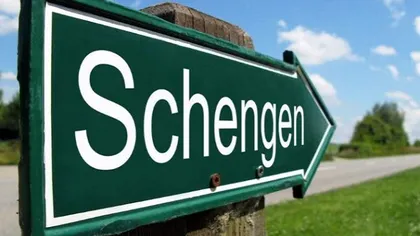 Germania şi alte state europene cer extinderea controalelor în spaţiul Schengen