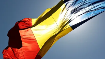 Românii din Madrid sărbătoresc Unirea Principatelor Române