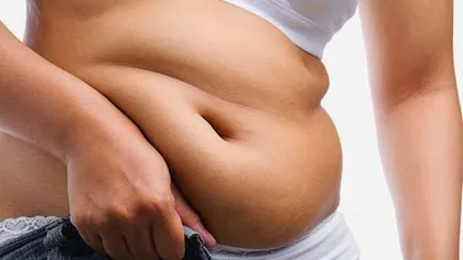 Tipologia abdomenului: Află cum poţi să scapi de grăsime în funcţie de cum este depusă