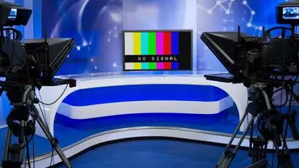 O nouă televiziune emite, de joi, în România. O ai în grilă?