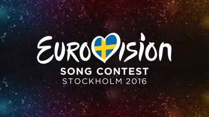 Eurovision 2016. Încep înscrierile pentru Selecţia Naţională