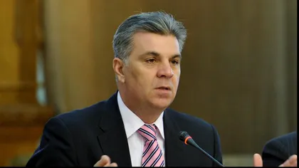 STENOGRAME: Valeriu Zgonea consideră inutilă existența unor comisii parlamentare