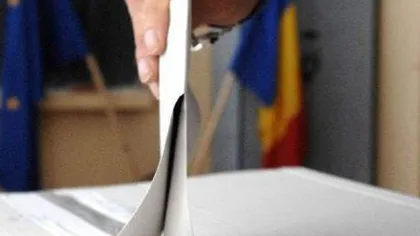 Scandal electoral în Giurgiu. Primarii au început să cumpere voturi VIDEO