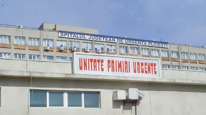 Fostul manager al Spitalului Judeţean Ploieşti, condamnat la 3 ani de închisoare pentru luare de mită