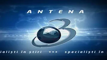 O bancă importantă a anunţat că îşi retrage publicitatea de la Antena 3