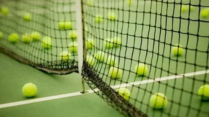 Antrenorul de tenis care şi-a agresat SEXUAL elevele, condamnat la 10 ani de ÎNCHISOARE