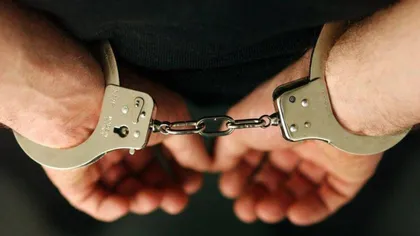 Trei arestaţi şi opt persoane sub control judiciar, în dosarul braconierilor din Bistriţa-Năsăud