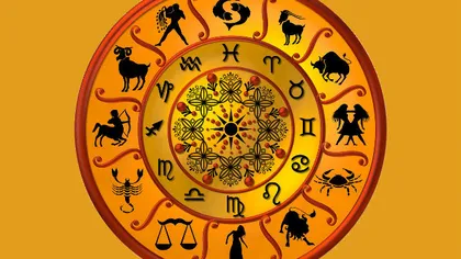 Vechiul horoscop românesc: Ce zodie eşti şi ce spune aceasta despre tine