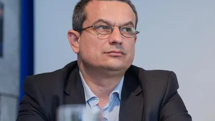 Asztalos Csaba, CNCD: Declaraţiile lui Ilan Laufer sunt extrem de grave, trebuie lămurite
