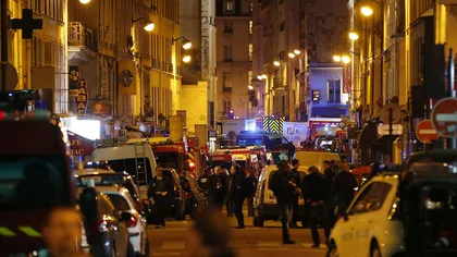 Testamentele teroriştilor kamikaze din Paris. Care au fost ultimele lor dorinţe