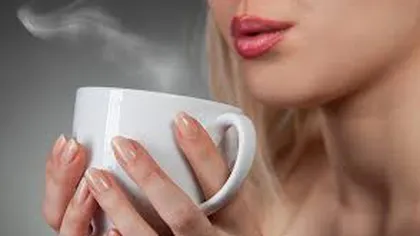 Niciun bărbat nu îşi va mai lăsa iubita să mai bea CAFEA după ce va afla ASTA