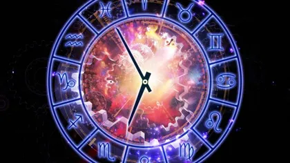Horoscop: Calitatea supremă a zodiei tale. Iată ce te face sexy în ochii celorlalţi
