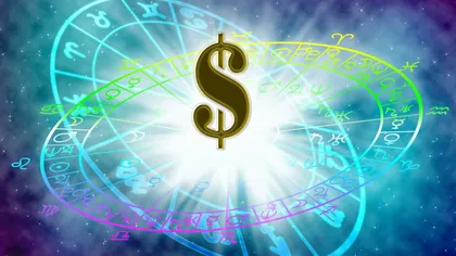 Horoscop 2016! Zodiile care atrag banii in 2016