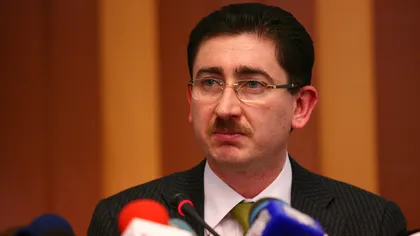 Bogdan Chiriţoiu: Salariile a jumătate dintre angajaţii Consiliului vor scădea de la 1 ianuarie. Am cerut Guvernului soluţii