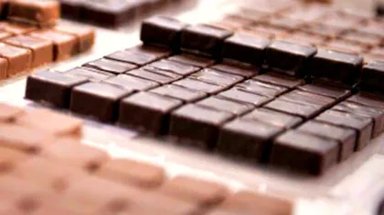 Reţelele de socializare s-au încins după ce un cleric irakian a cerut reducerea consumului de ciocolată