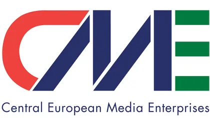Veniturile proprietarului Pro TV în România au scăzut anul trecut cu 12%, la 157,6 milioane dolari