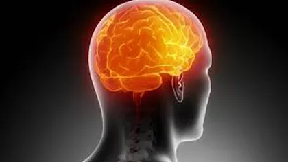 STUDIU: Comoţia cerebrală, motivul triplării riscului de suicid la adulţi