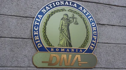 Şeful Serviciului Investigaţii Criminale al IPJ Prahova, la DNA Ploieşti