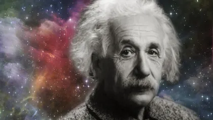 Albert Einstein a prezis ce se va întâmpla pe 11 februarie