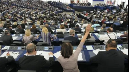 Dacian Cioloş: Le-am propus europarlamentarilor români să ne vedem o dată pe lună la Bucureşti