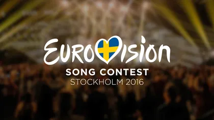 EUROVISION 2016: Jukebox şi Mihai Trăistariu se află printre finaliştii selecţiei naţionale