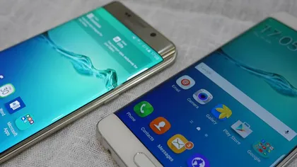 Ce trebuie să ştii când cumperi Samsung Galaxy S7 sau S7 Edge la abonament