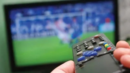 TVR cere ajutor de la Dolce Sport pentru a transmite EURO 2016