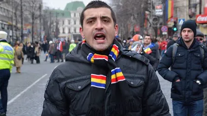 Un cetăţean român a intrat în greva foamei, după ce i s-a interzis să intre în Republica Moldova